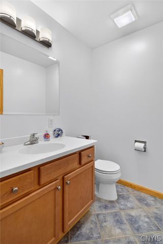 1009 Marion Drive, Homer, NY 13077