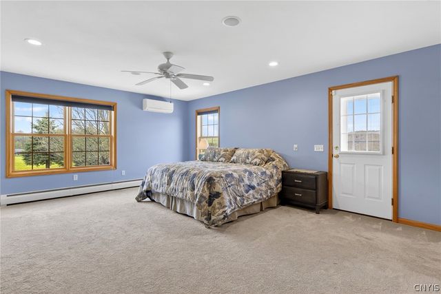 1009 Marion Drive, Homer, NY 13077