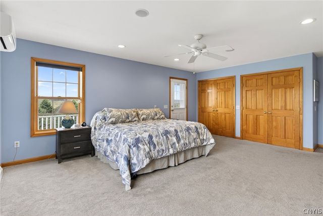 1009 Marion Drive, Homer, NY 13077