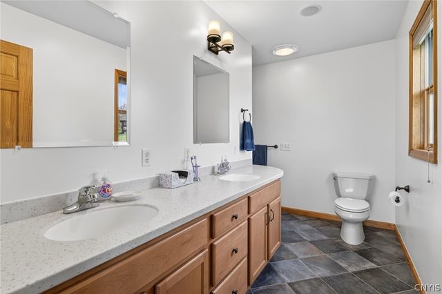 1009 Marion Drive, Homer, NY 13077