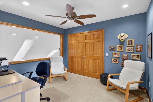 1009 Marion Drive, Homer, NY 13077