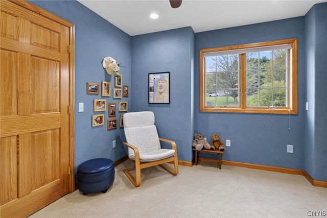 1009 Marion Drive, Homer, NY 13077