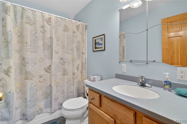 1009 Marion Drive, Homer, NY 13077