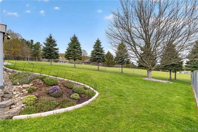1009 Marion Drive, Homer, NY 13077