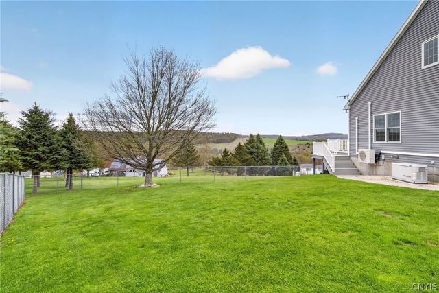 1009 Marion Drive, Homer, NY 13077