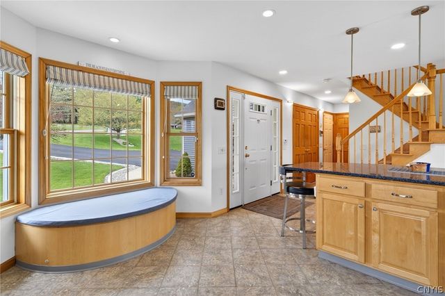 1009 Marion Drive, Homer, NY 13077
