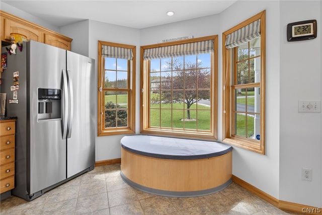 1009 Marion Drive, Homer, NY 13077