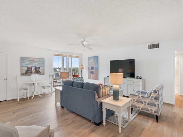 4601 Highway A1a Boulevard 403, Vero Beach, FL 32963