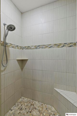 10040 Shore Front Drive, Lincoln, NE 68527