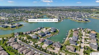 10040 Shore Front Drive, Lincoln, NE 68527