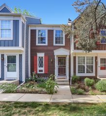 1262 Milo Circle B, Lafayette, CO 80026