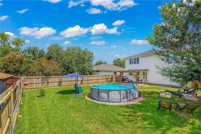 15236 Faircrest Drive, College Station, TX 77845
