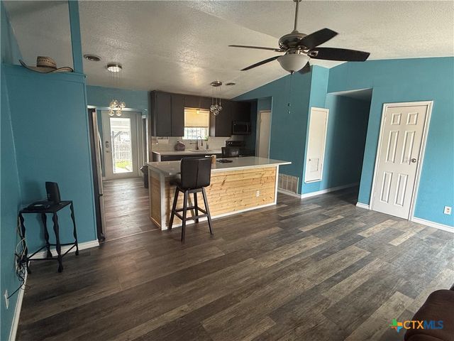 1309 West Lane, Killeen, TX 76549