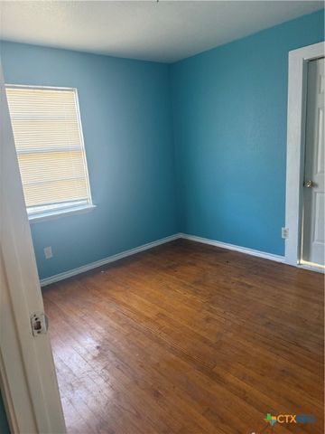 1309 West Lane, Killeen, TX 76549