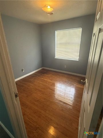 1309 West Lane, Killeen, TX 76549
