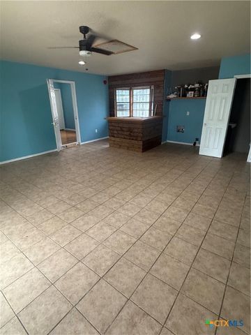 1309 West Lane, Killeen, TX 76549