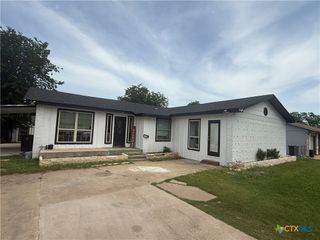 1309 West Lane, Killeen, TX 76549
