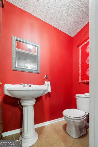 274 County Road 1291, Wedowee, AL 36278