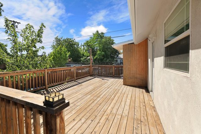 830 N Sierra Nevada St, Stockton, CA 95205
