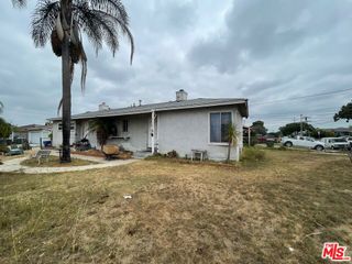 21322 Denker Avenue, Torrance, CA 90501