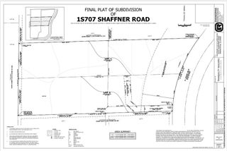 1S710 Shaffner Road, Wheaton, IL 60189