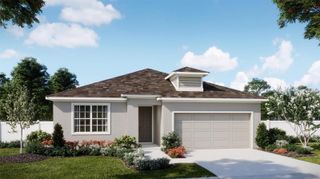 6757 RODERICK WAY, Howey In The Hills, FL 34737