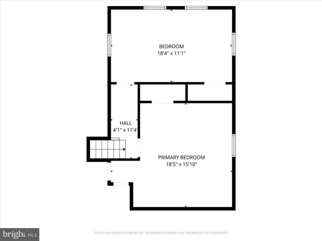 139 HOLLYWOOD DR, Harrisburg, PA 17109