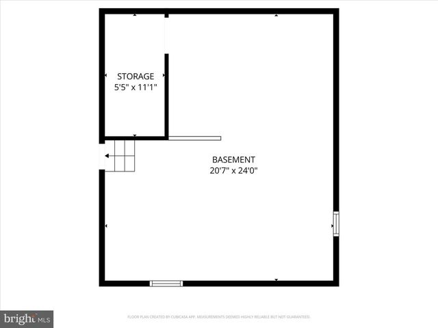 139 HOLLYWOOD DR, Harrisburg, PA 17109
