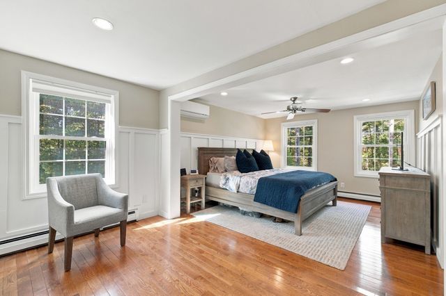 201 Parting Ways Rd, Kingston, MA 02364