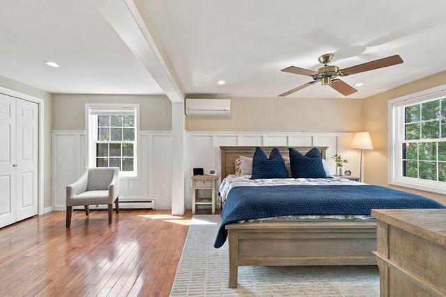 201 Parting Ways Rd, Kingston, MA 02364