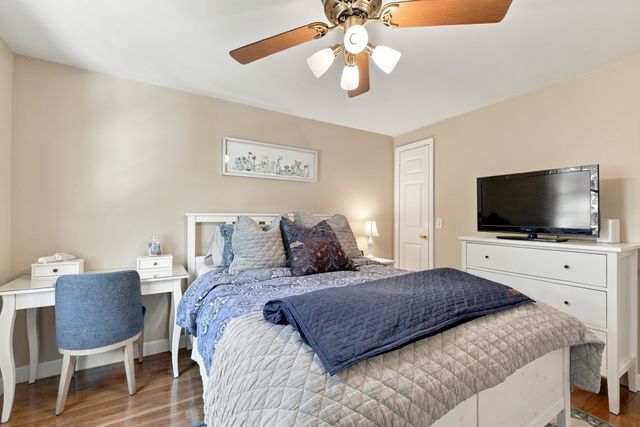 201 Parting Ways Rd, Kingston, MA 02364