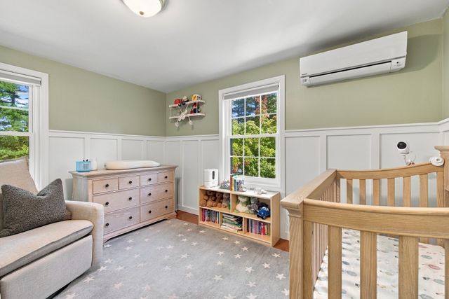 201 Parting Ways Rd, Kingston, MA 02364