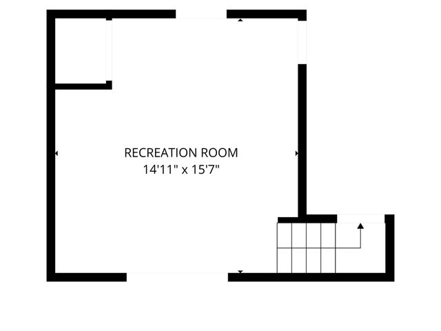 201 Parting Ways Rd, Kingston, MA 02364