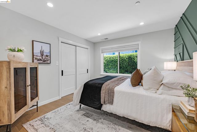 1424 Sunnyslope Ave, Belmont, CA 94002