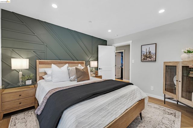 1424 Sunnyslope Ave, Belmont, CA 94002