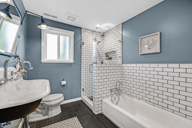 1424 Sunnyslope Ave, Belmont, CA 94002