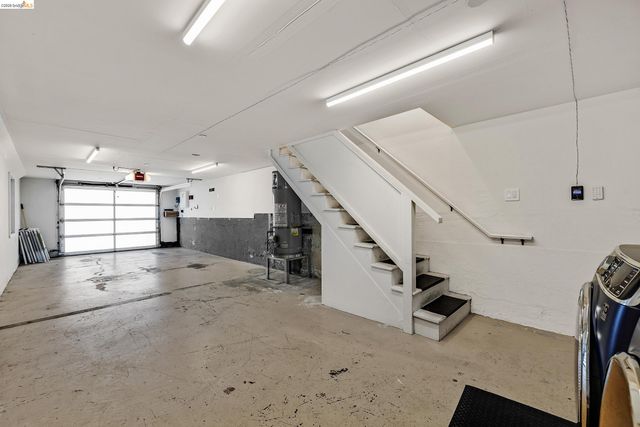 1424 Sunnyslope Ave, Belmont, CA 94002