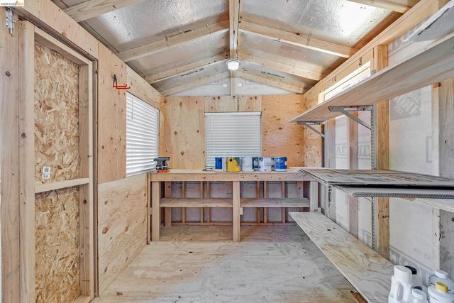 1424 Sunnyslope Ave, Belmont, CA 94002