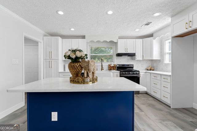 3483 Napier Avenue, Macon, GA 31204