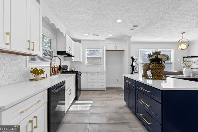 3483 Napier Avenue, Macon, GA 31204