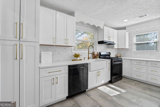 3483 Napier Avenue, Macon, GA 31204