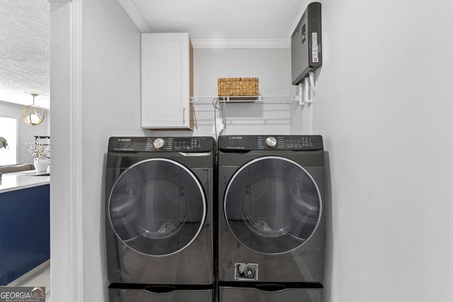 3483 Napier Avenue, Macon, GA 31204