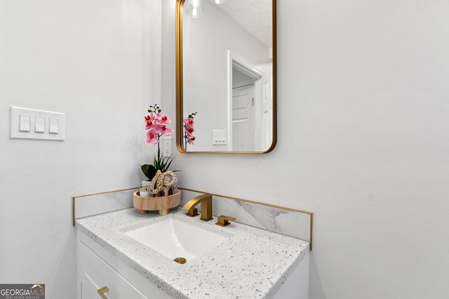 3483 Napier Avenue, Macon, GA 31204