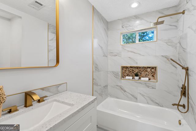 3483 Napier Avenue, Macon, GA 31204