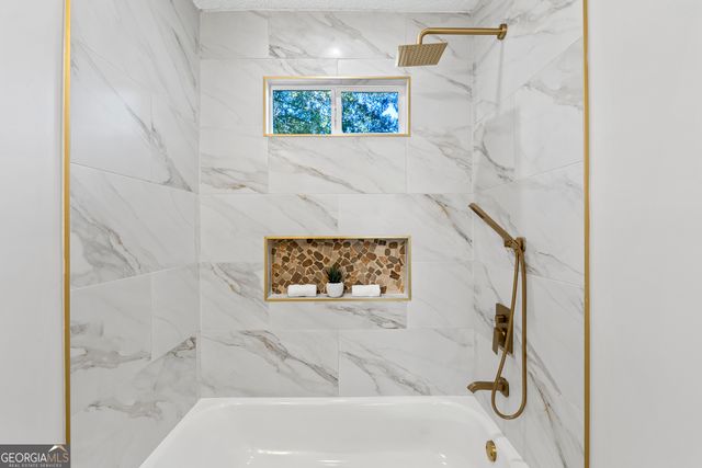 3483 Napier Avenue, Macon, GA 31204