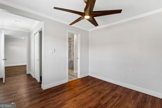 3483 Napier Avenue, Macon, GA 31204