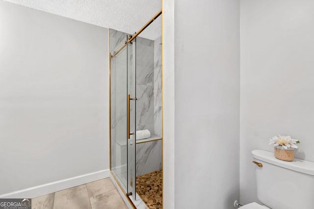 3483 Napier Avenue, Macon, GA 31204