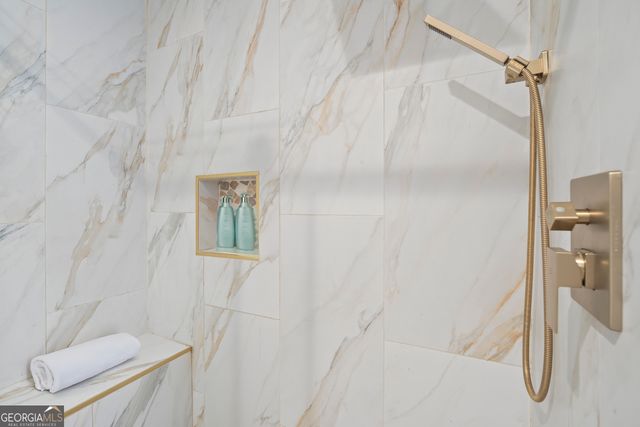 3483 Napier Avenue, Macon, GA 31204