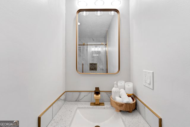 3483 Napier Avenue, Macon, GA 31204