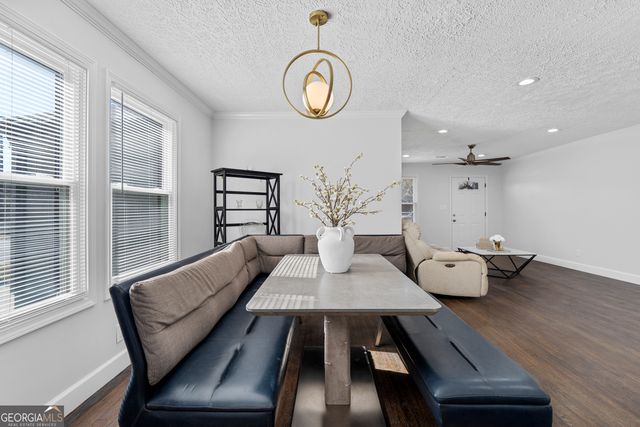 3483 Napier Avenue, Macon, GA 31204